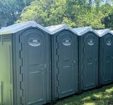 Best Portable Restroom Servicing (Cleaning and Restocking)  in Orange Beach, AL